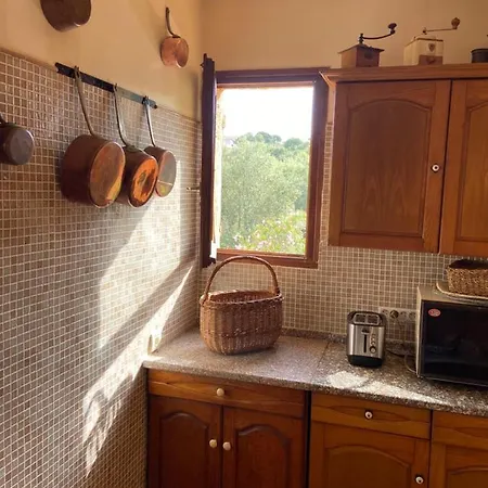 Apartamento Seaview Garden